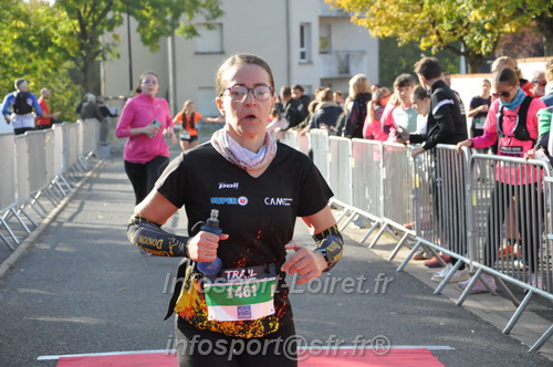 St Gervais2025_FFA/STGERVAIS2025_10121.JPG